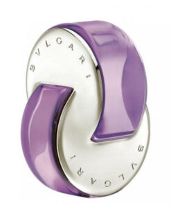 bvlgari-omnia-amethyste-edt-for-women-65ml-Bottle