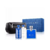 Bvlgari-BLV-3-Pcs-Gift-Set-100ml-EDT-75ml-ASB-75ml-Shampoo-SG
