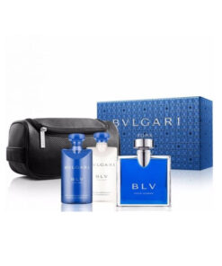 Bvlgari-BLV-3-Pcs-Gift-Set-100ml-EDT-75ml-ASB-75ml-Shampoo-SG