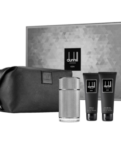 Duhnill-Icon-4-pcs-Gift-Set