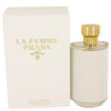 Prada-La-Femme-EDP-for-Women-100ml