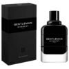 Givenchy-Gentleman-EDP-for-Men-100ml