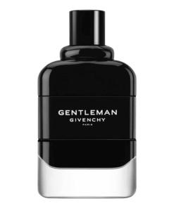 Givenchy-Gentleman-EDP-100ml-Bottle