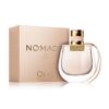 Chloe-Nomade-EDP-for-Women-75ml