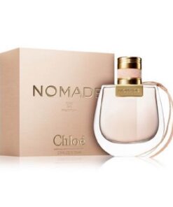 Chloe-Nomade-EDP-for-Women-75ml