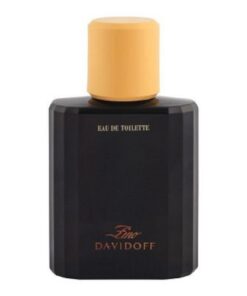 Davidoff-Zino-EDT-for-Men-125ml-Bottle