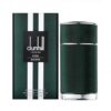 Dunhill-Icon-Racing-EDP-for-Men-100ml