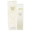 Elizabeth-Arden-White-Tea-EDT-for-Women-100ml