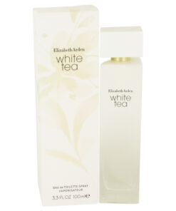Elizabeth-Arden-White-Tea-EDT-for-Women-100ml