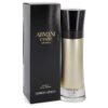 giorgio-armani-code-absolu-pour-homme-parfum-110ml