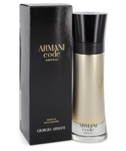 giorgio-armani-code-absolu-pour-homme-parfum-110ml