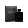 Armaf-Club-De-Nuit-Intense-EDP-Man-200ml