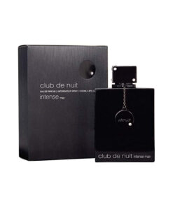 Armaf-Club-De-Nuit-Intense-EDP-Man-200ml