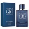 Armani-Acqua-di-Gio-Profondo-125ml