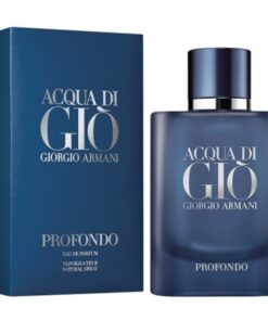 Armani-Acqua-di-Gio-Profondo-125ml
