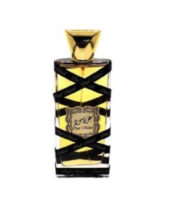 Lattafa-Oud-Mood-100ml-EDP-for-women-and-men-bottle