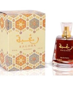 lattafa-raghba-edp-for-men-100ml-old-model