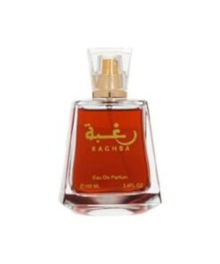 lattafa-raghba-edp-for-men-100ml-old-model-Bottle
