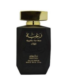 lattafa-raghba-edp-for-men-100ml-new-bottle