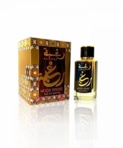 Lattafa-Raghba-Wood-Intense-EDP-for-Men-100ml