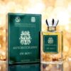 Paris-Corner-Autobiography-Oh-Boy-EDP-for-Men-50ml