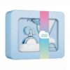 Ariana-Grande-Cloud-EDP-3-Pcs-Gift-Set-50ml-Perfume-7.5ml-Mini-LT