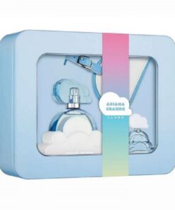 Ariana-Grande-Cloud-EDP-3-Pcs-Gift-Set-50ml-Perfume-7.5ml-Mini-LT