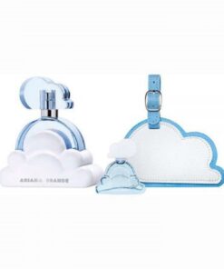 Ariana-Grande-Cloud-EDP-3-Pcs-Gift-Set-50ml-Perfume-7.5ml-Mini-LT-Bottle