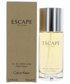 Calvin-Klein-CK-Escape-EDT-for-Men-100ml