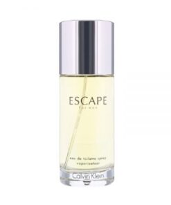 Calvin-Klein-CK-Escape-EDT-for-Men-100ml-Bottle