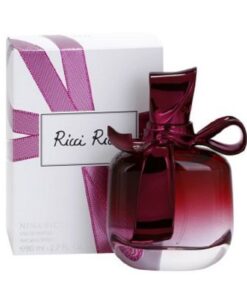 Nina-Ricci-Ricci-EDP-for-Women-80ml