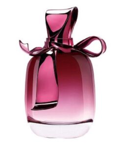 Nina-Ricci-Ricci-EDP-for-Women-80ml-Bottle