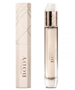 Burberry-Body-EDP-for-Women-85ml