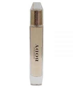 Burberry-Body-EDP-for-Women-85ml-Bottle