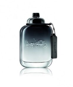 Coach-New-York-for-Men-EDT-100ml-Bottle