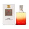 Creed-Original-Santal-EDP-for-Men-100ml