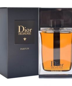 Dior-Homme-Parfum-for-Men-100ml
