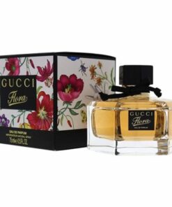 Gucci-Flora-EDP-for-Women-75ml