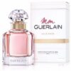 Guerlain Mon Guerlain EDP for Women-100ml