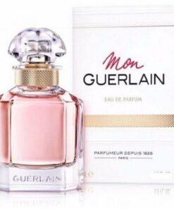 Guerlain Mon Guerlain EDP for Women-100ml