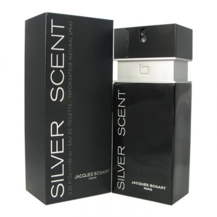 Jacques-Bogart-Silver-Scent-EDT-for-Men-100ml