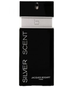 Jacques-Bogart-Silver-Scent-EDT-for-Men-100ml-Bottle