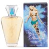 Paris-Hilton-Fairy-Dust-EDP-for-Women-100ml