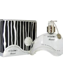 Rasasi-Relation-Pour-Homme-EDP-50ml