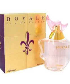 rasasi-royale-edp-for-women-50ml