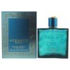 Versace-Eros-EDP-for-Men-100ml