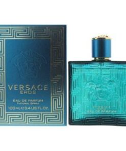 Versace-Eros-EDP-for-Men-100ml