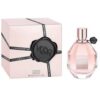 Viktor-&-Rolf-Flowerbomb-EDP-for-Women-100ml