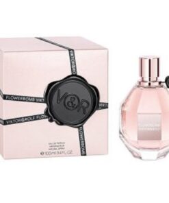 Viktor-&-Rolf-Flowerbomb-EDP-for-Women-100ml
