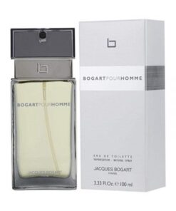 Jacques-Bogart-Pour-Homme-EDT-100ml